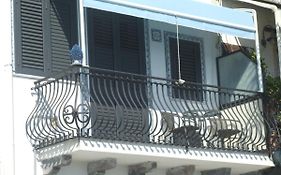 Casa Nicole Fronte Mare
